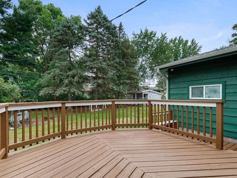 1124 128th Ave NE, Blaine, MN 55434