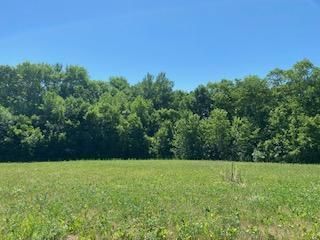 901 Orchard Heights Ct, Faribault, MN 55021