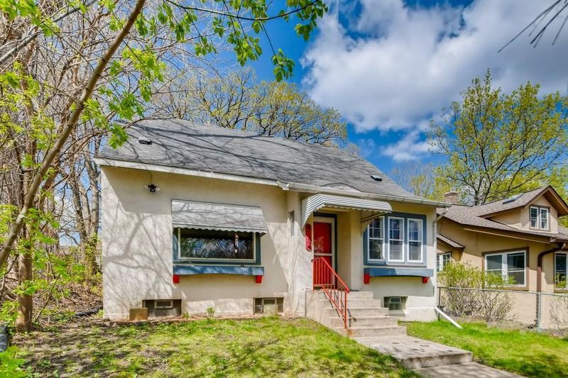 4134 Nicollet Ave, Minneapolis, MN 55409