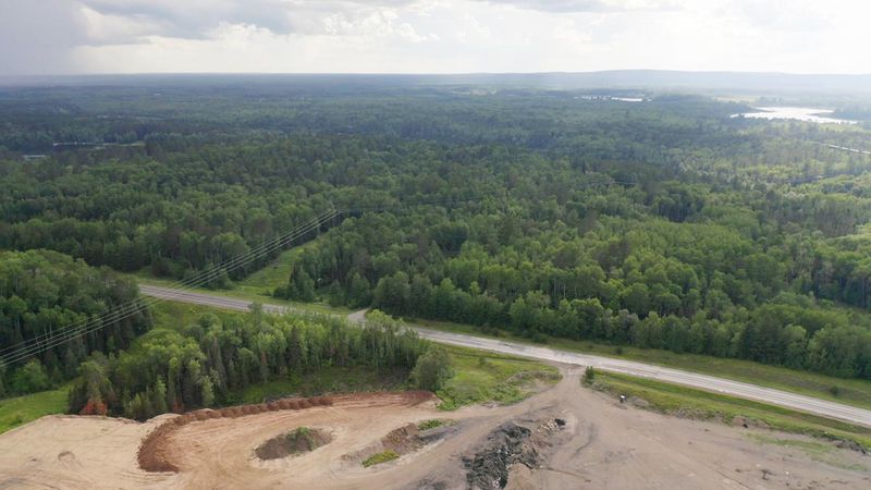 TBD Vermilion Trl, Gilbert, MN 55708