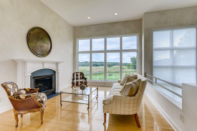 4961 Park Ave NE, Saint Michael, MN 55376