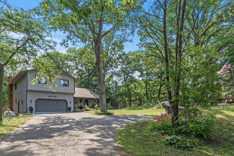 12358 S Robert Trl, Rosemount, MN 55068