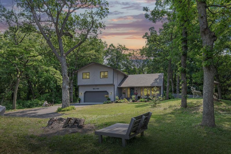12358 S Robert Trl, Rosemount, MN 55068