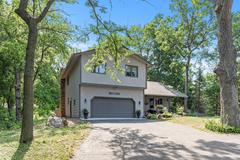 12358 S Robert Trl, Rosemount, MN 55068