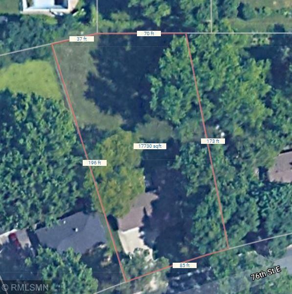 3403 76th St E, Inver Grove Heights, MN 55076