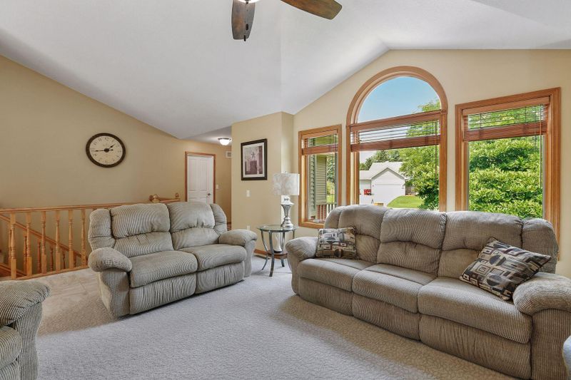 1448 148th Ave NW, Andover, MN 55304