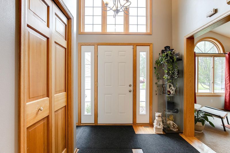 14138 Quince St NW, Andover, MN 55304