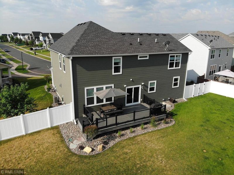 11188 84th Pl N, Maple Grove, MN 55369