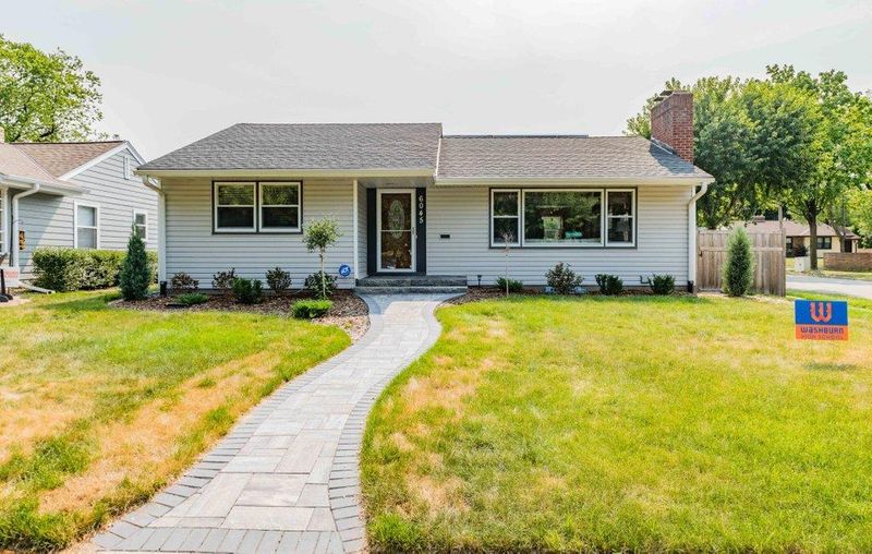 6045 Columbus Ave, Minneapolis, MN 55417