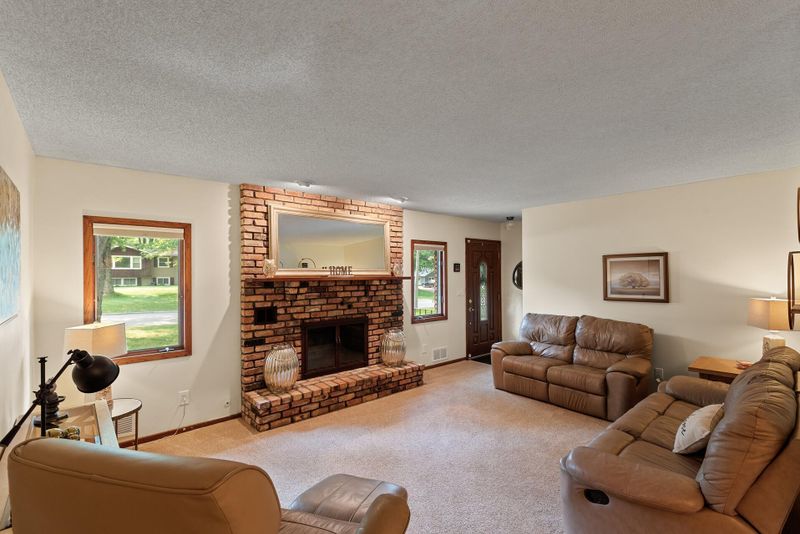 3798 Midland Ave, White Bear Lake, MN 55110