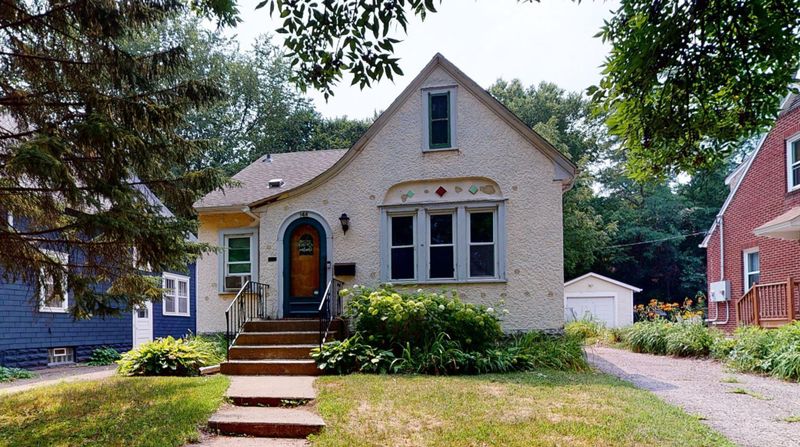 144 Curtice St E, Saint Paul, MN 55107