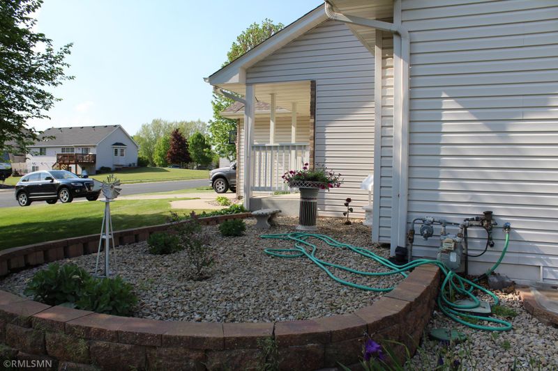 2104 Whitetail Rn, Buffalo, MN 55313