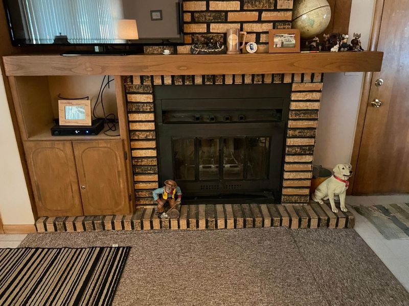 216 Terrace Dr SW, Willmar, MN 56201