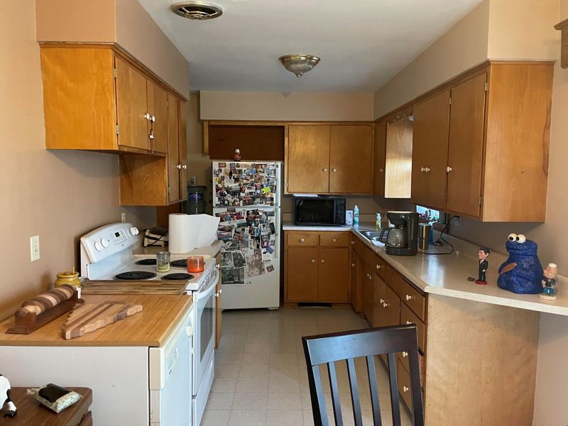 216 Terrace Dr SW, Willmar, MN 56201