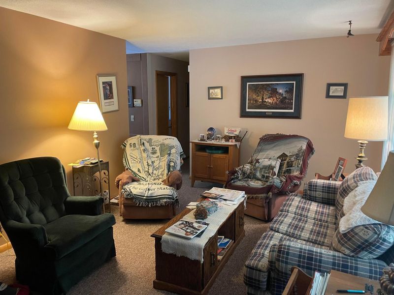 216 Terrace Dr SW, Willmar, MN 56201