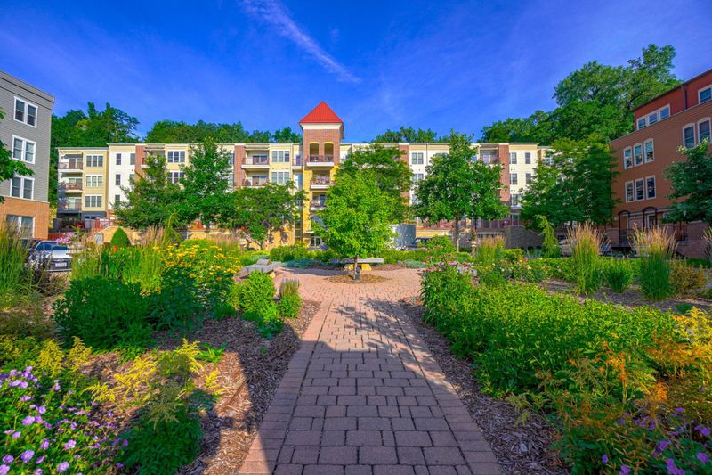 630 Main St N #312, Stillwater, MN 55082