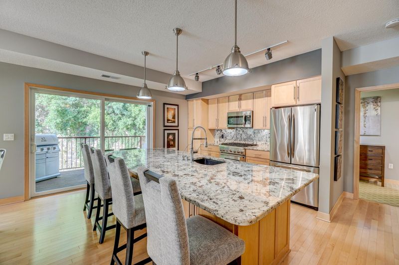 630 Main St N #312, Stillwater, MN 55082