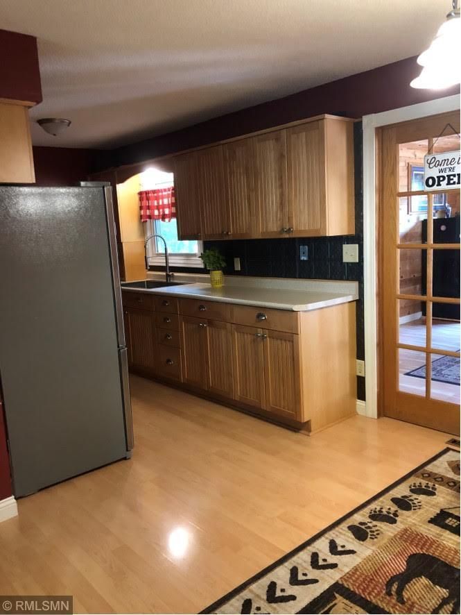 11750 Marigold St NW, Coon Rapids, MN 55433