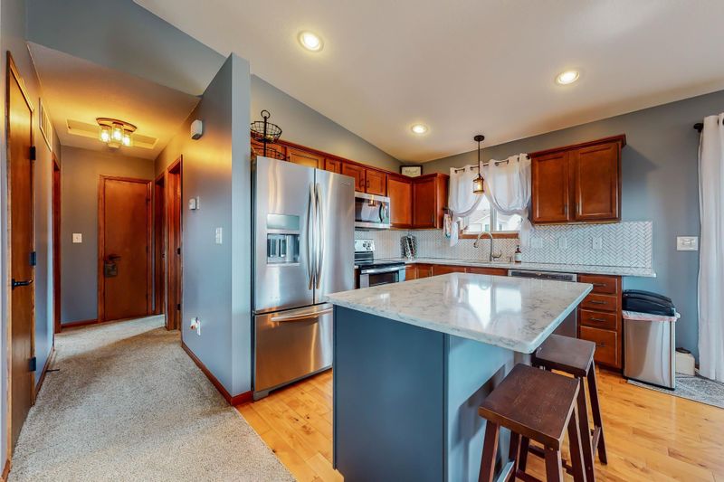 1311 3rd St NW, Kasson, MN 55944