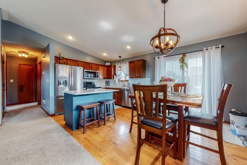 1311 3rd St NW, Kasson, MN 55944