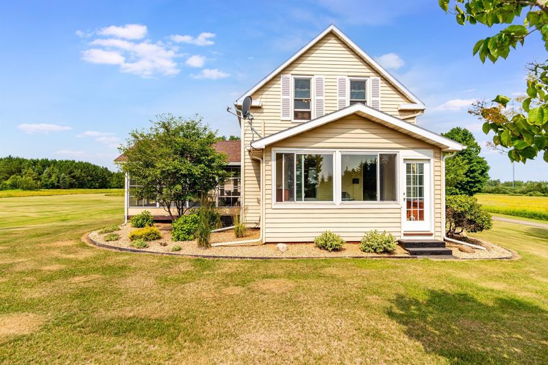6451 S Oakland Rd, Superior, WI 54880