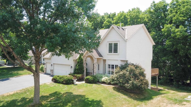 7112 Jonathan Ave S, Cottage Grove, MN 55016