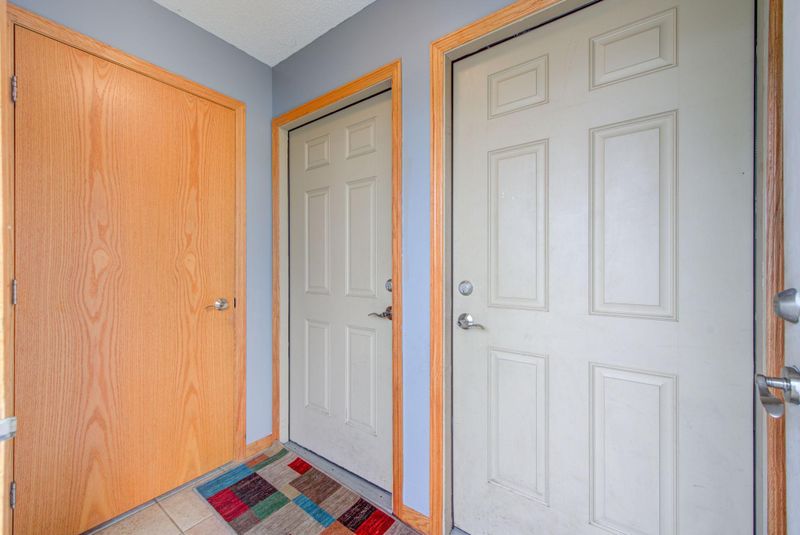 916 4th St NE, Byron, MN 55920