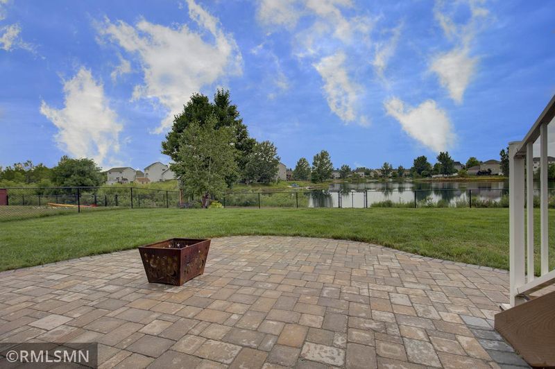 19851 Denali Way, Farmington, MN 55024