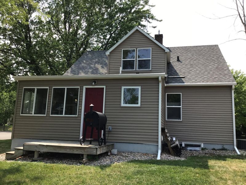 1021 Elm St, Alexandria, MN 56308