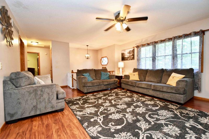14409 659th St, Wabasha, MN 55981