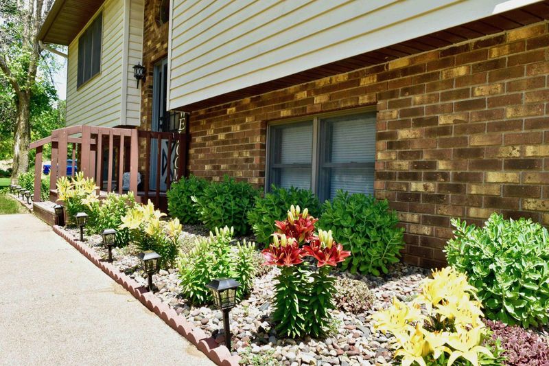 14409 659th St, Wabasha, MN 55981