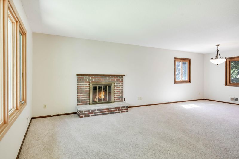 4389 Svensk Ln, Eagan, MN 55123