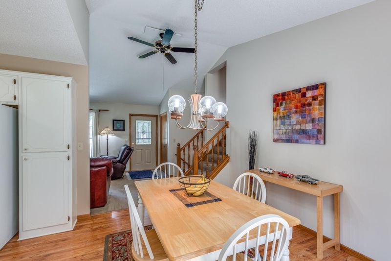 21609 Rouillard Blvd, Rogers, MN 55374