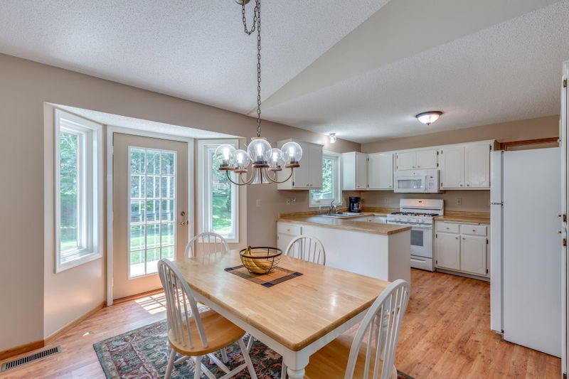 21609 Rouillard Blvd, Rogers, MN 55374