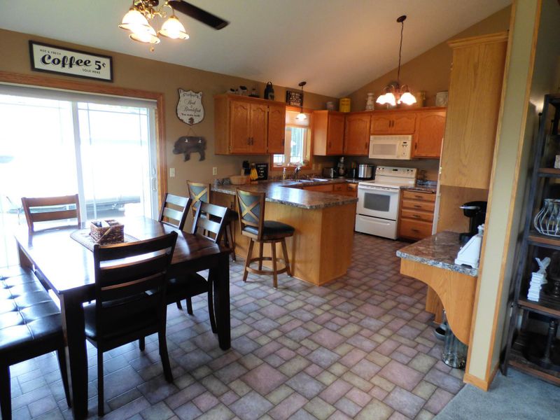 6036 322nd St, Saint Cloud, MN 56303