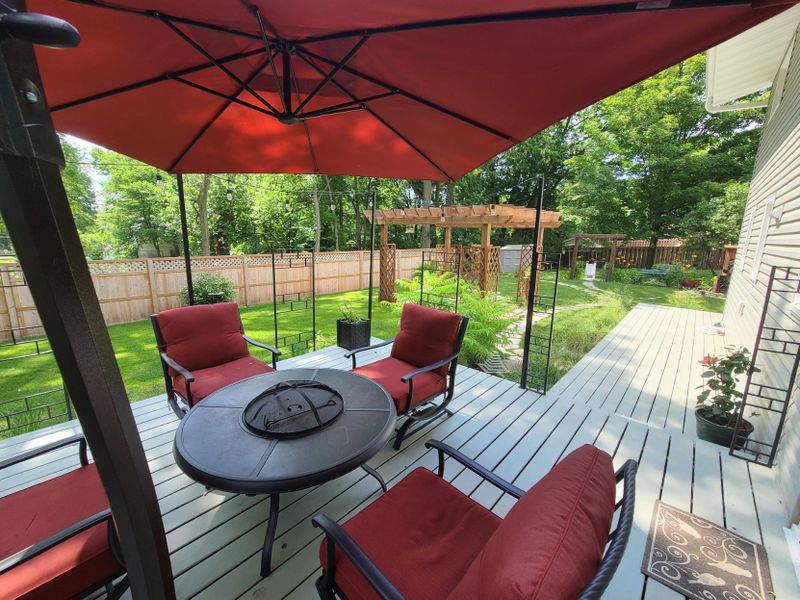 517 Park St SE, Chatfield, MN 55923