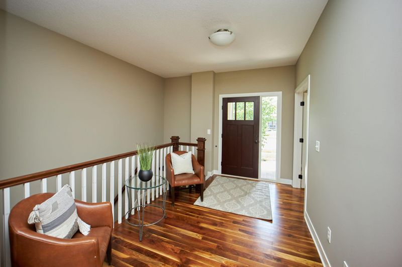 2565 Tee Time Rd SE, Rochester, MN 55904