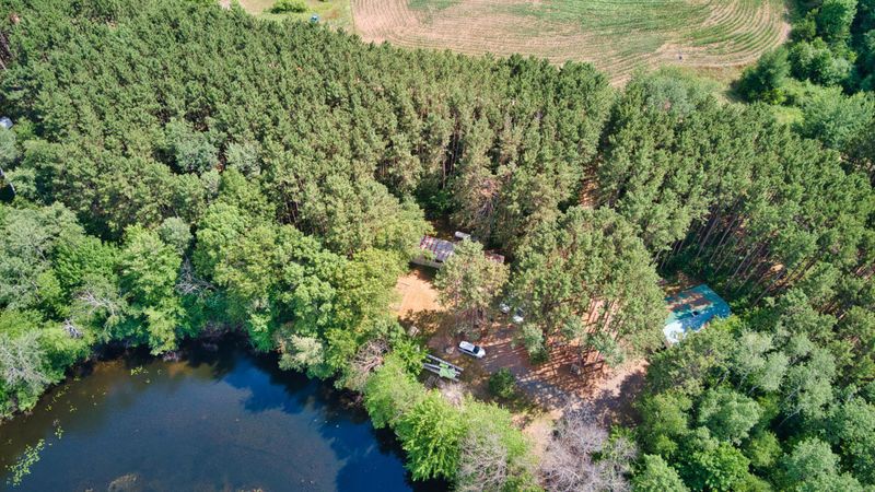 2311 E Twin Lakes Ave, Saint Croix Falls, WI 54024