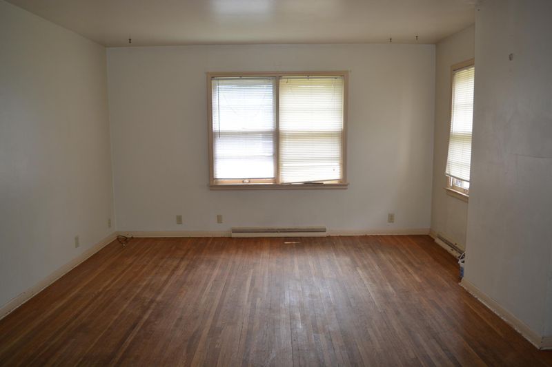 600 Main St, Winona, MN 55987