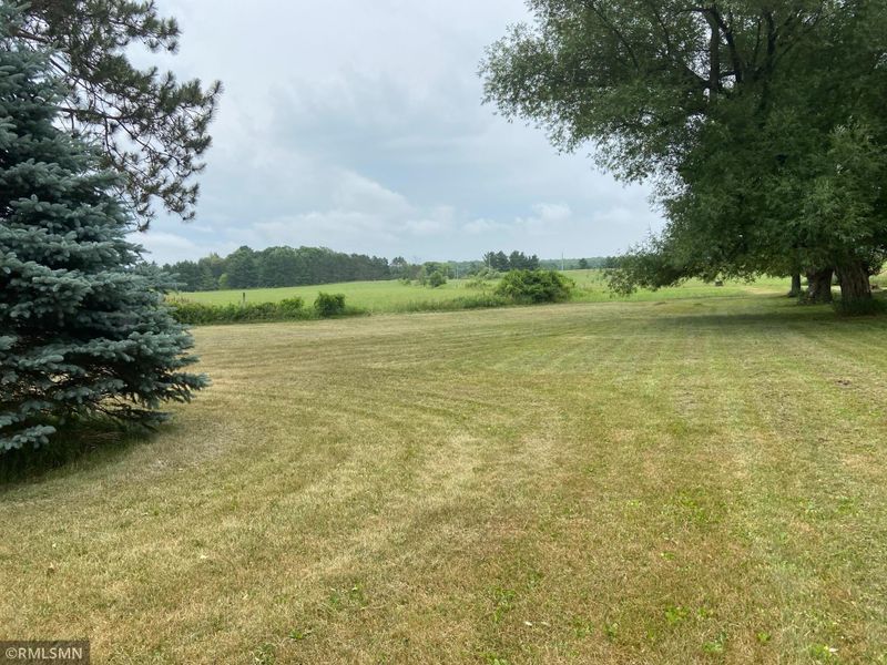 2873 State Hwy 35, Frederic, WI 54837