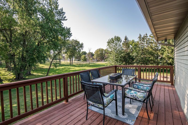 532 6th Ave SE, Waseca, MN 56093
