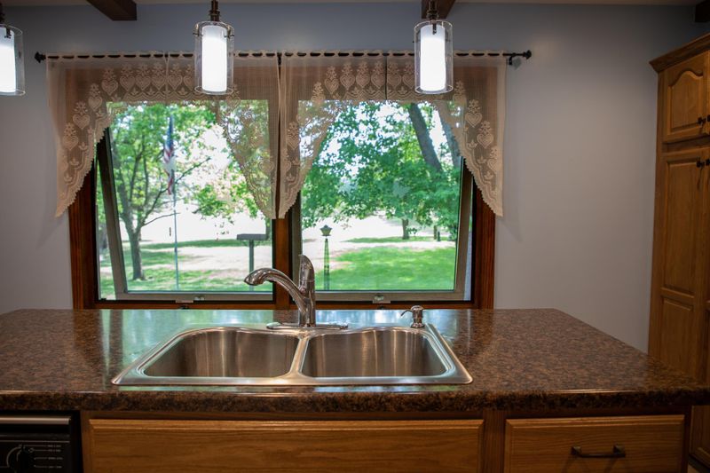 4615 County Road 5 NW, Byron, MN 55920