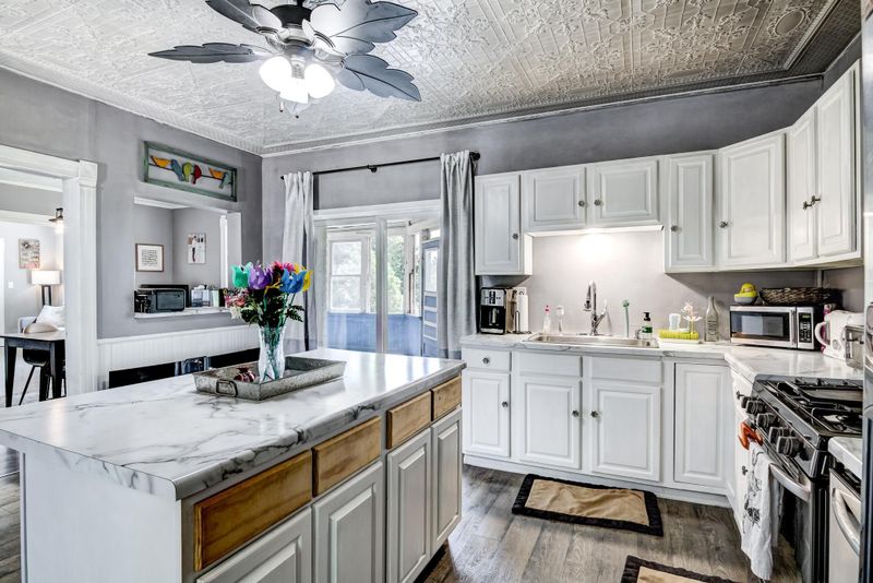 W5806 690th Ave, Beldenville, WI 54003