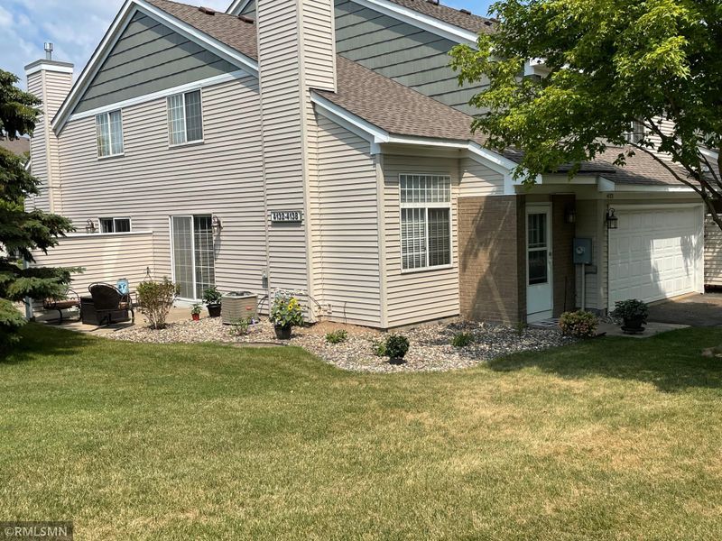 4132 Beaver Dam Rd #161, Eagan, MN 55122