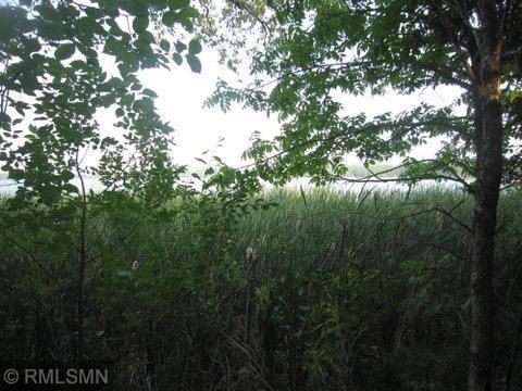 28311 County 93, Laporte, MN 56461