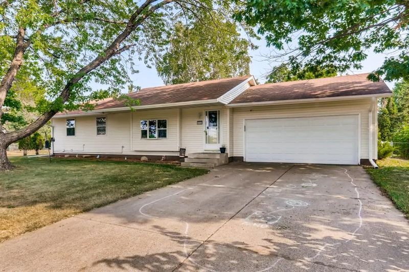 5532 84th Ave N, Brooklyn Park, MN 55443