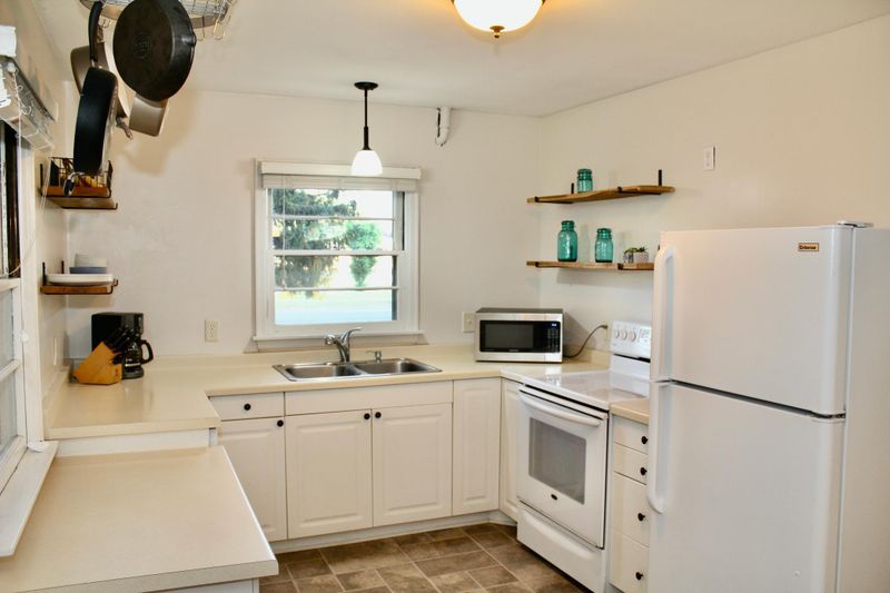 70 State Hwy 35, Milltown, WI 54858