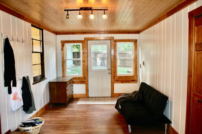 70 State Hwy 35, Milltown, WI 54858