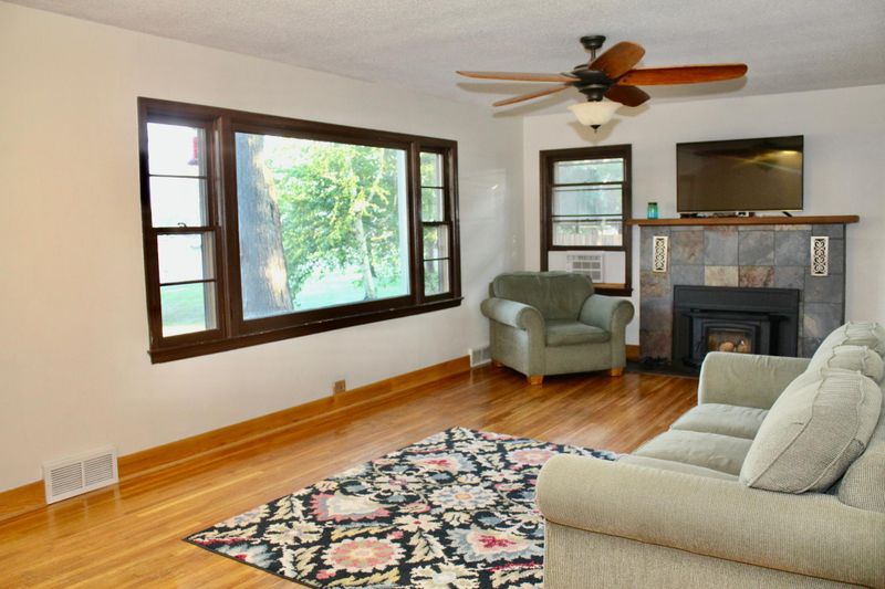 70 State Hwy 35, Milltown, WI 54858