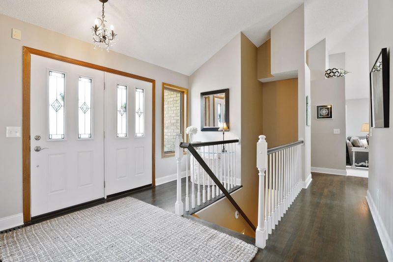 2280 Boulder Rd, Chanhassen, MN 55317